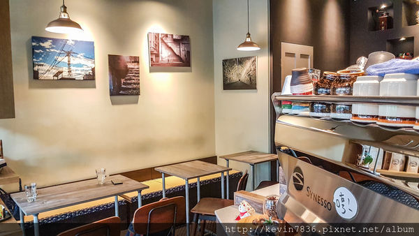 LRM_EXPORT_114035828639156_20180928_232700059.jpeg LRM_EXPORT_114035828639156_20180928_232700059.jpeg