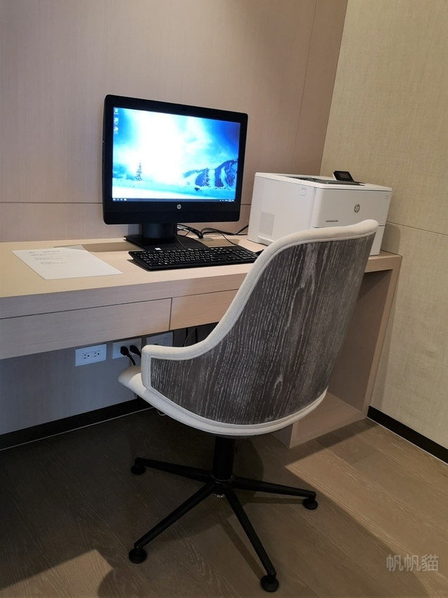 IMG_20190611_152711_1