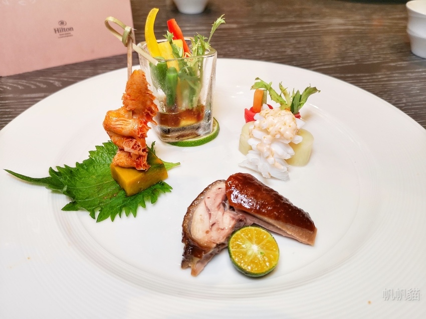 IMG_20190611_181405-01