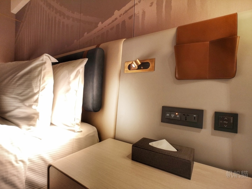 IMG_20190611_153811-01