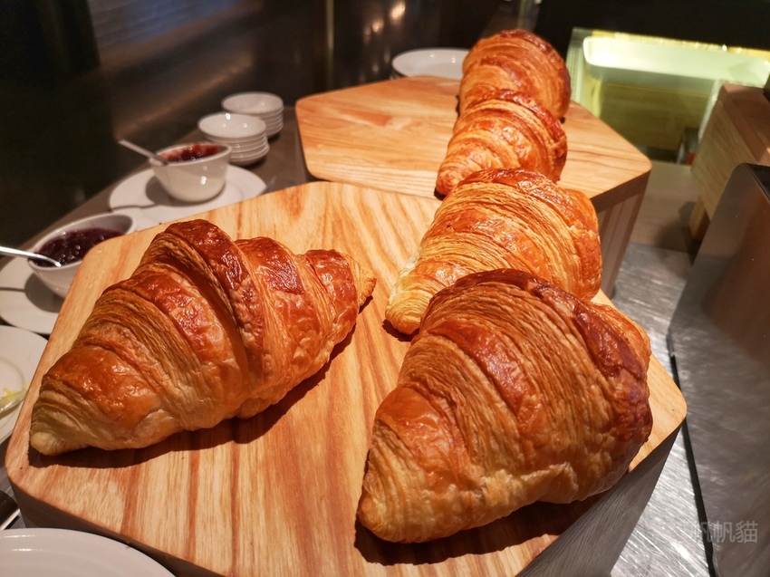 IMG_20190612_082109-01