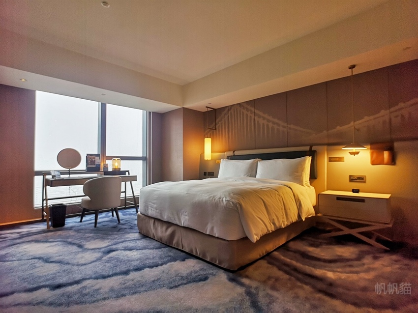 IMG_20190611_162057-01