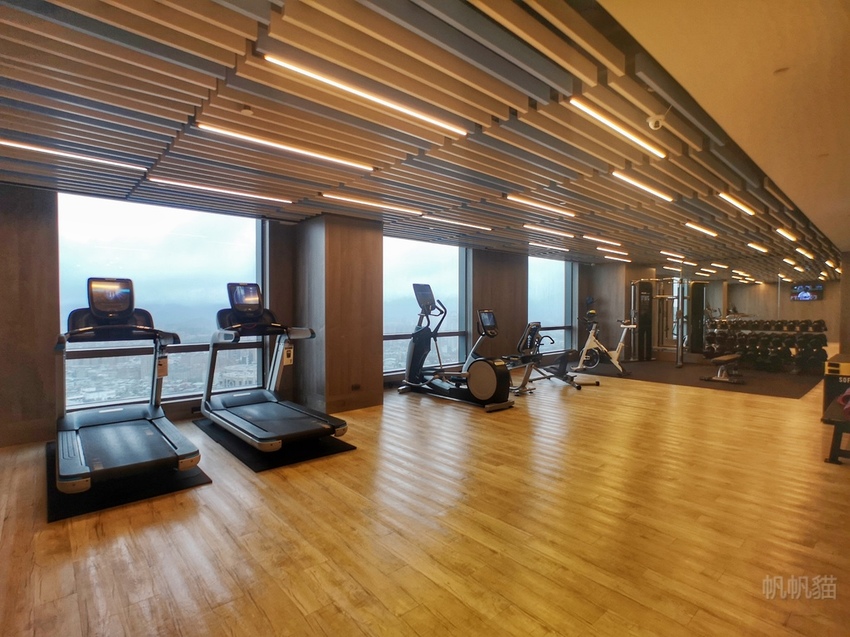 IMG_20190611_163335_1-01