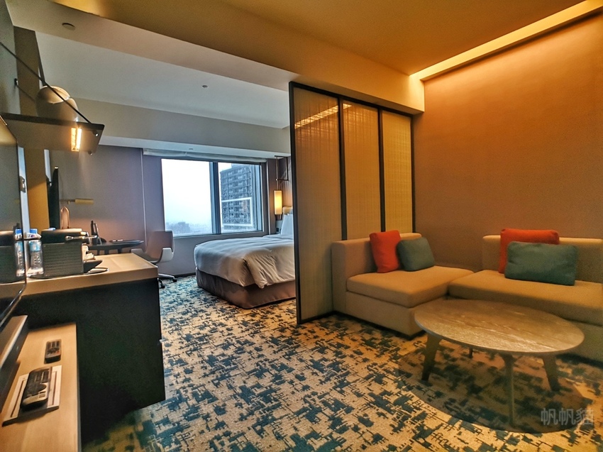 IMG_20190611_161657-01