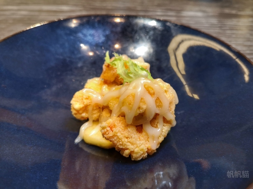 IMG_20190611_190012-01