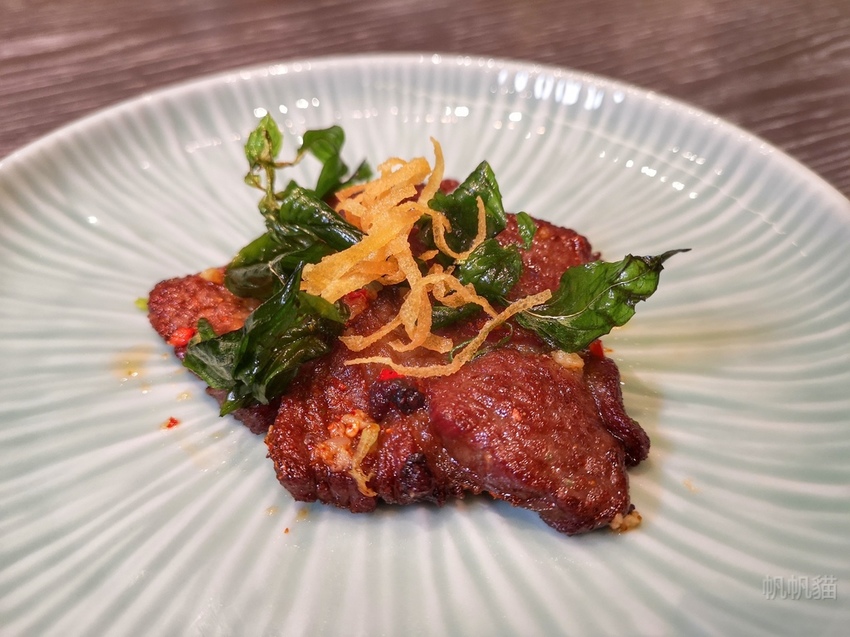 IMG_20190611_191346-01