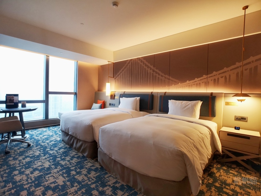 IMG_20190611_154806-01