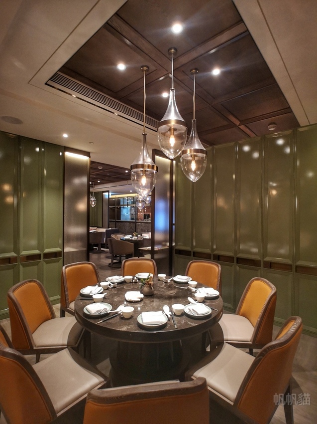 IMG_20190611_165408-01