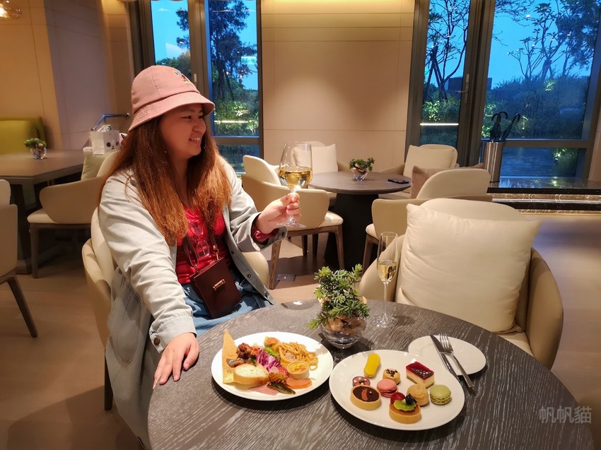 IMG_20190612_182800-01