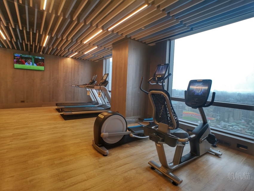 IMG_20190611_163403-01