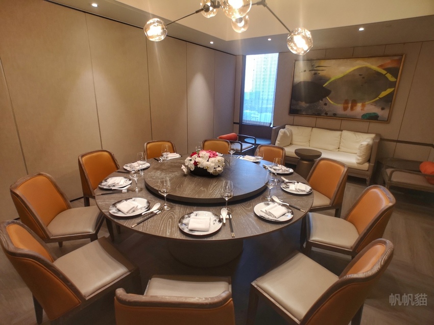 IMG_20190611_165123-01