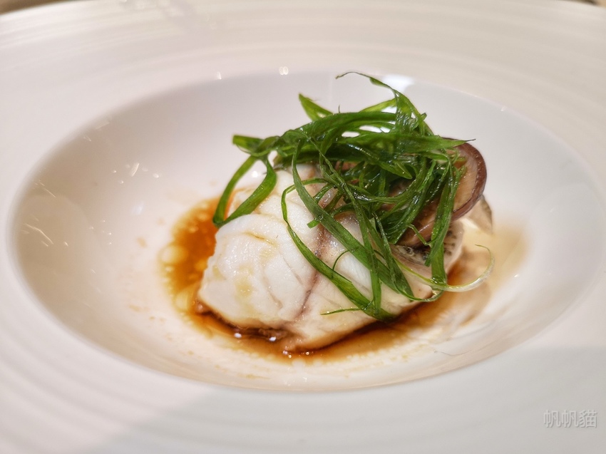 IMG_20190611_193749_1-01