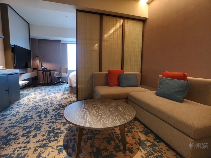 IMG_20190611_161052-01