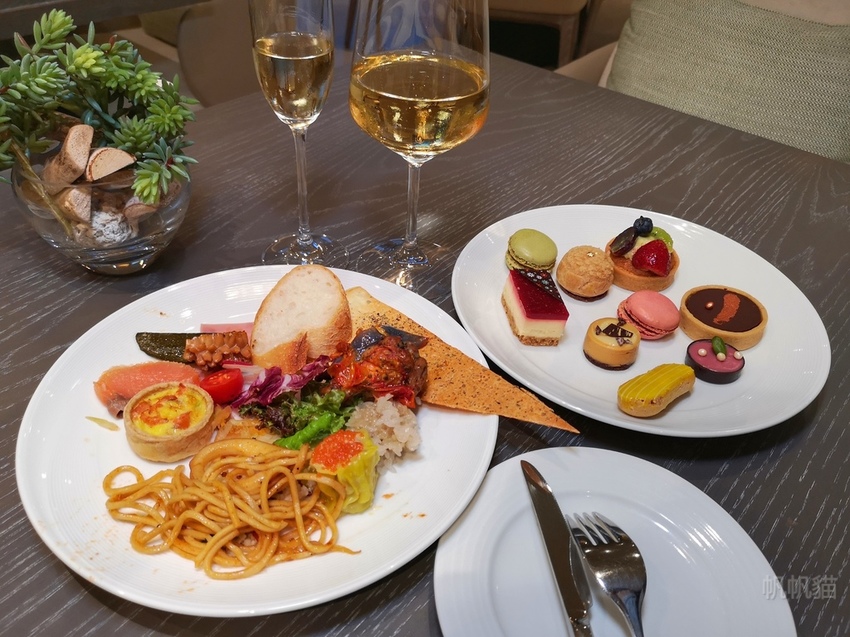 IMG_20190612_181703-01