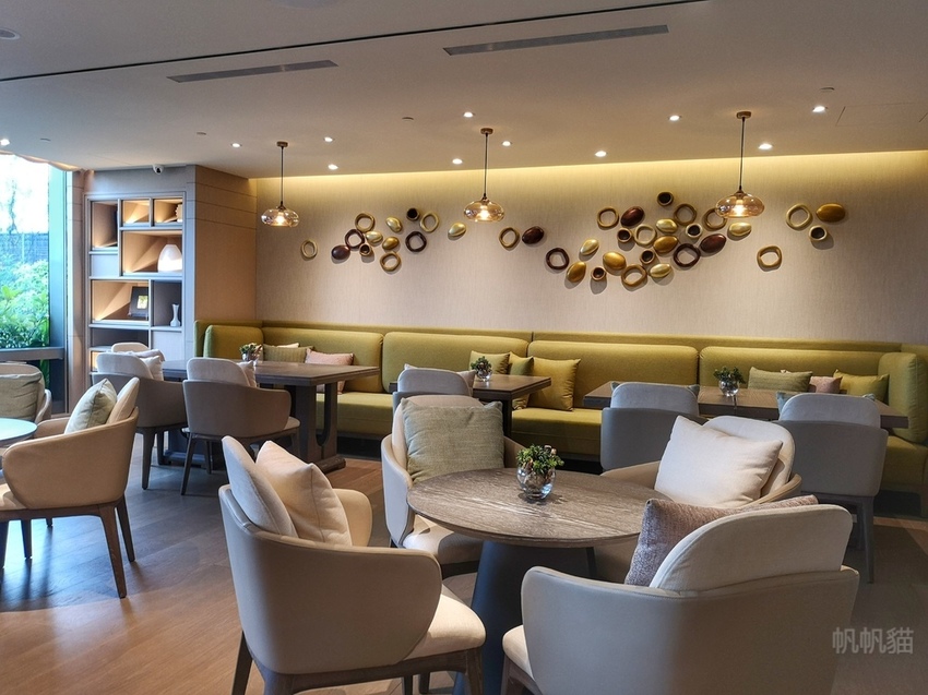 IMG_20190611_152107-01