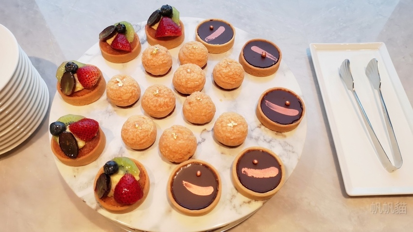 IMG_20190612_175158-01