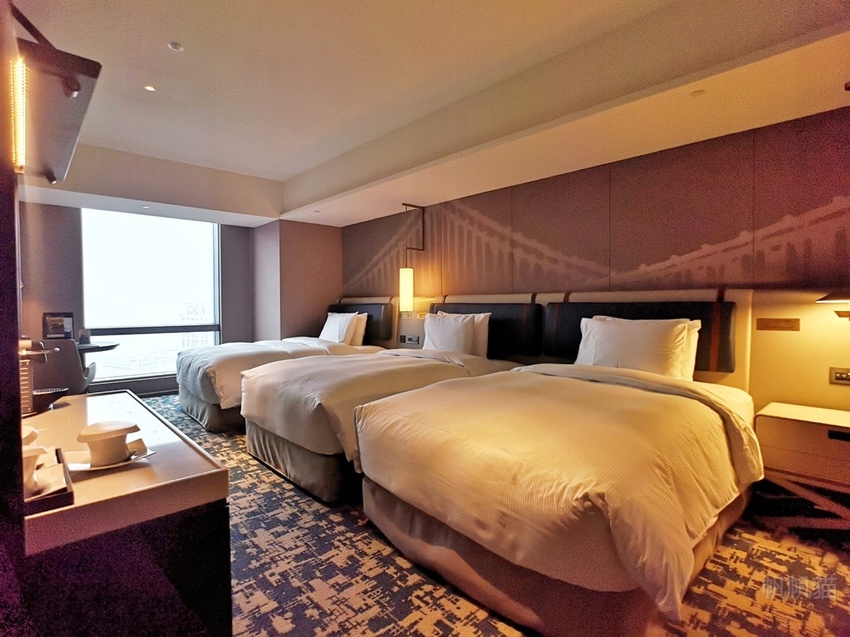 IMG_20190611_155410-01