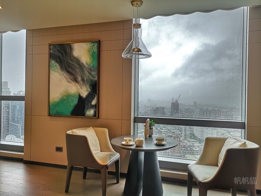 IMG_20190611_152009-01