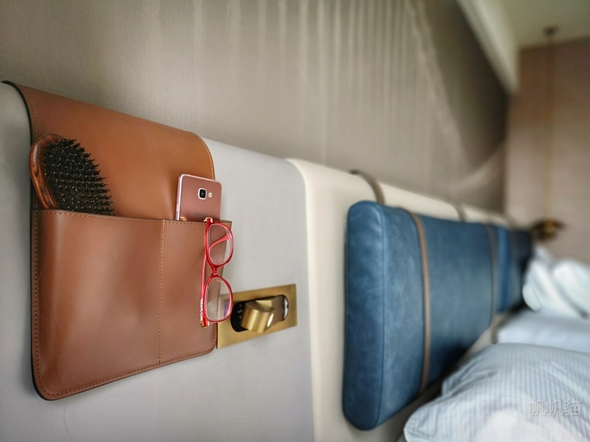 IMG_20190612_074304-01