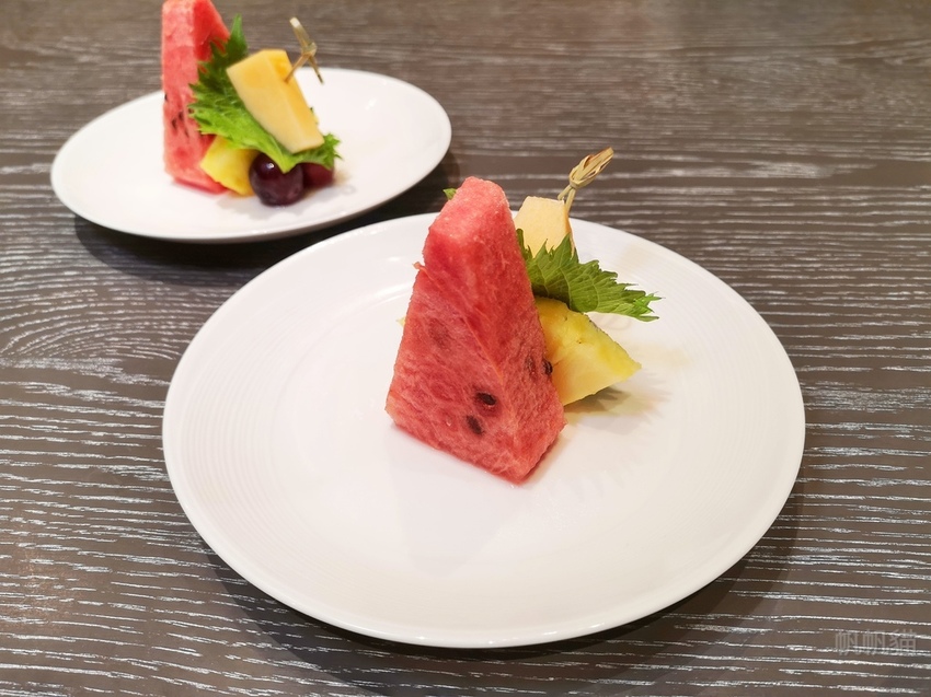 IMG_20190611_201245-01