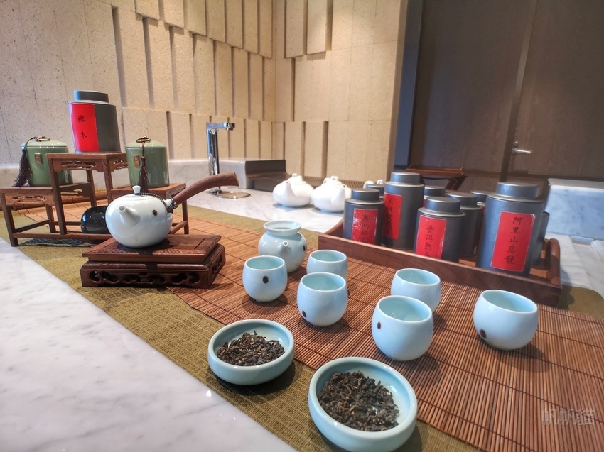 IMG_20190611_164642-01