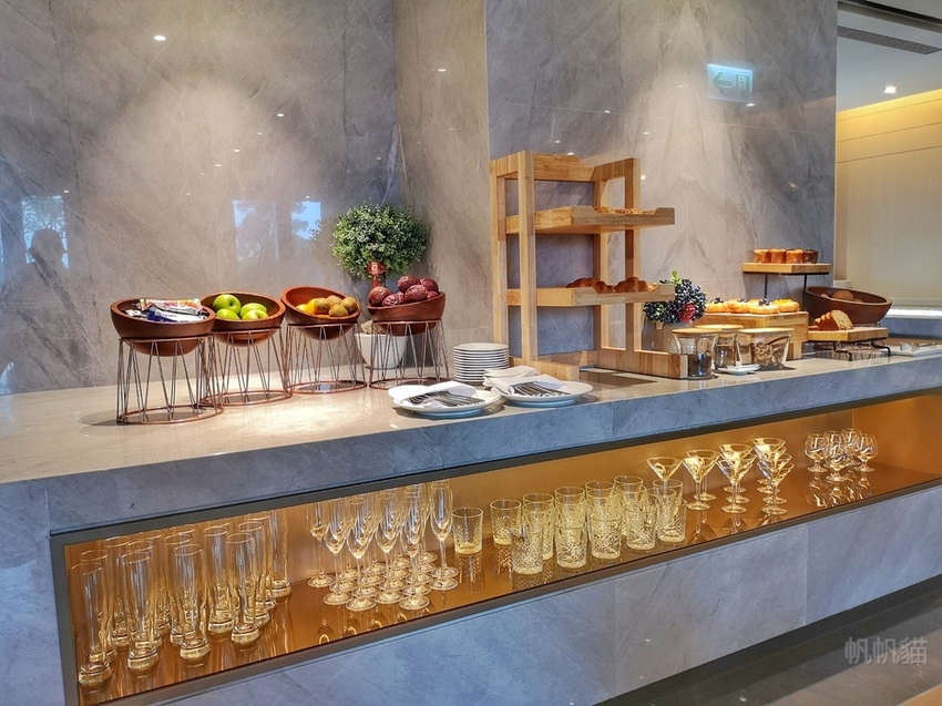 IMG_20190611_152134_1-01