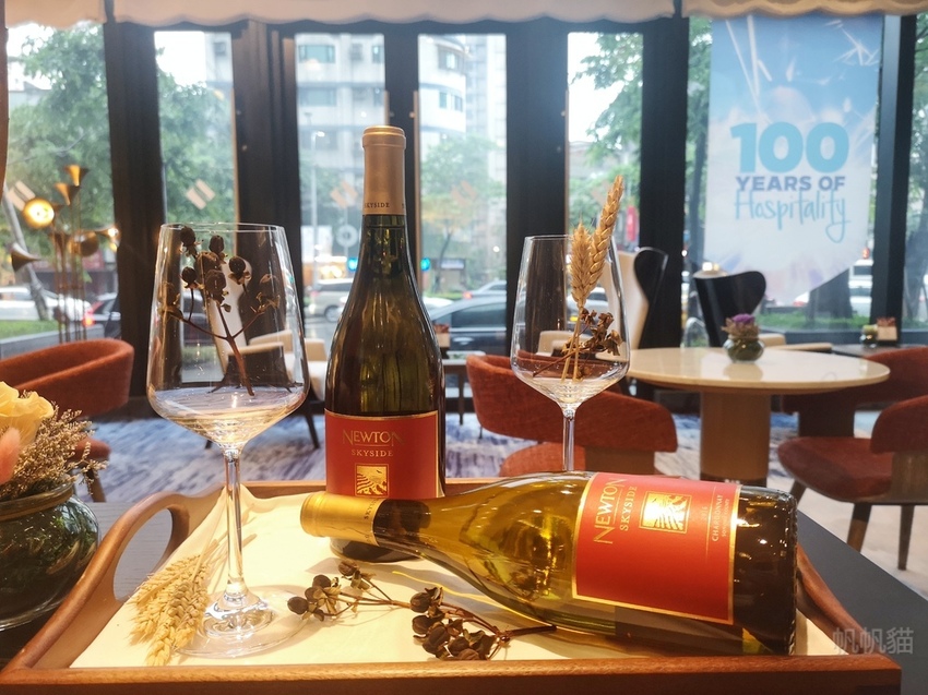 IMG_20190612_171908-01