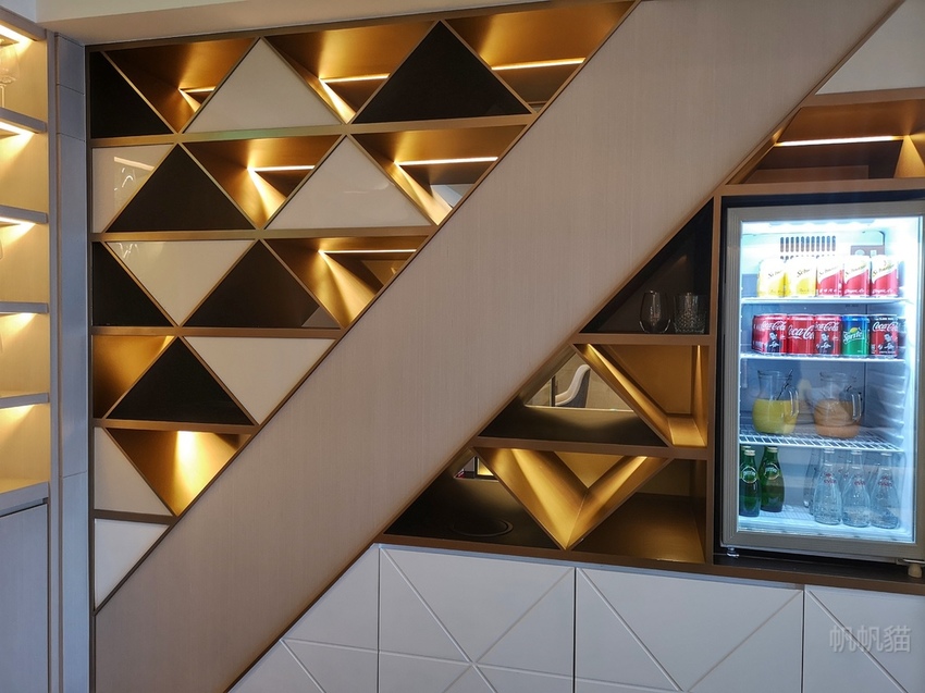 IMG_20190611_152656-01