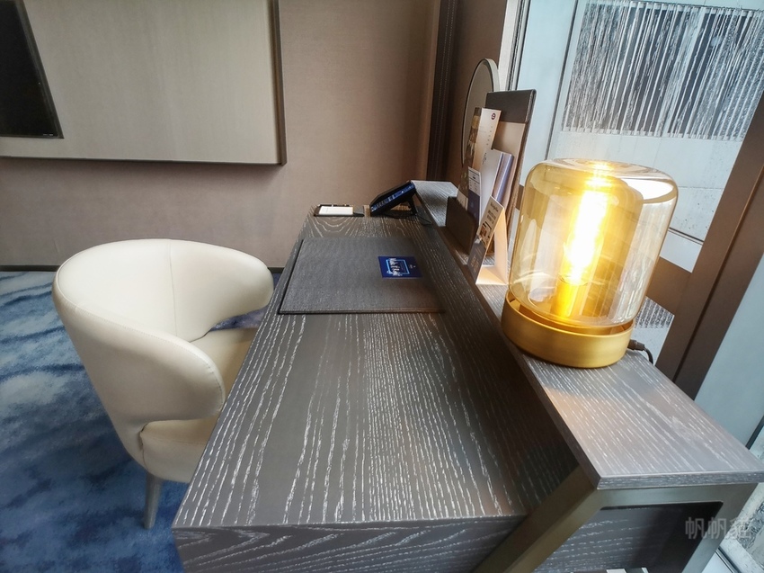 IMG_20190611_162156_2-01