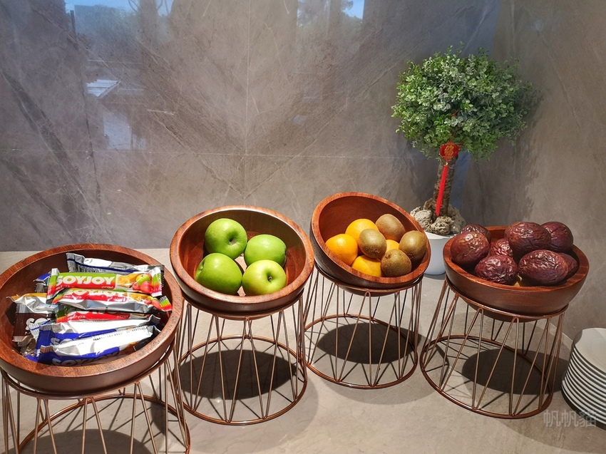 IMG_20190611_152155-01