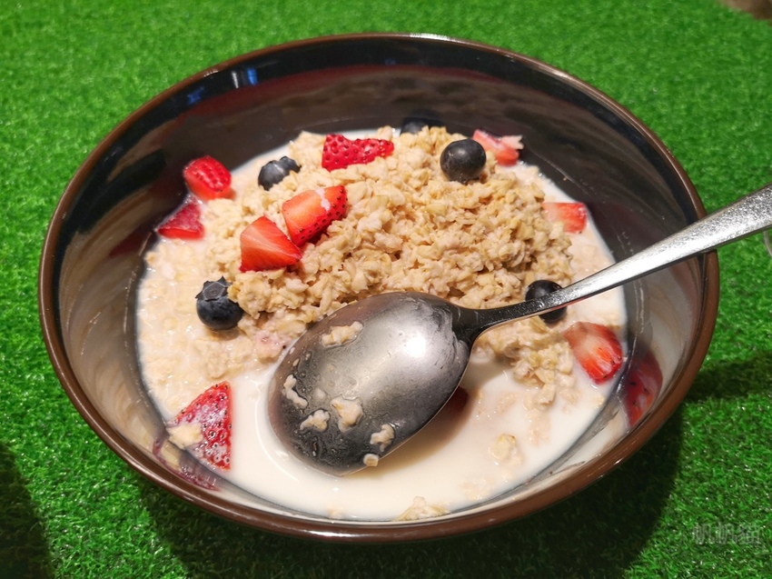 IMG_20190612_081939-01