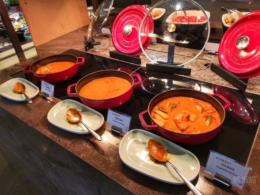 IMG_20190612_082419-01