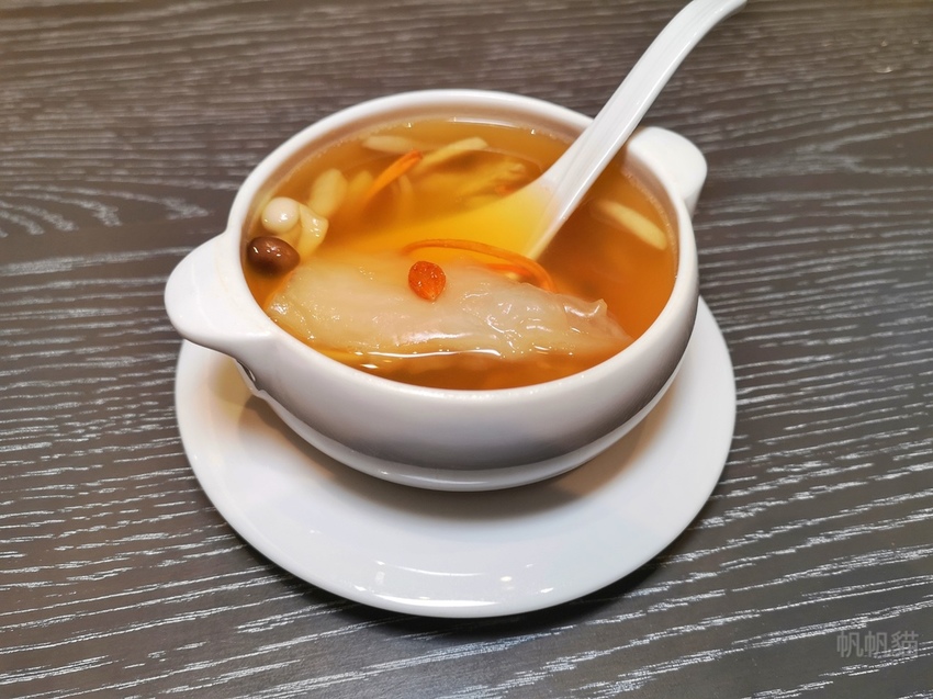 IMG_20190611_183717-01