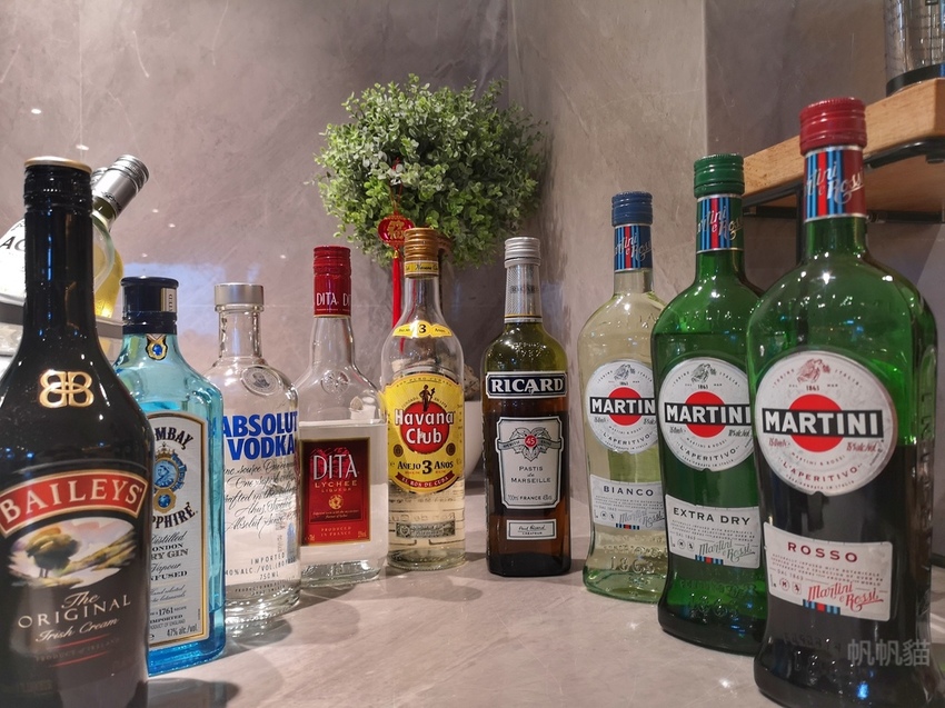 IMG_20190612_173942-01