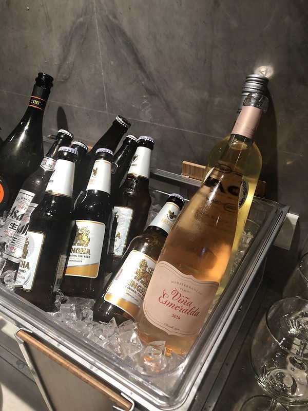 F8F168E6-D46F-4F9C-B160-EEFEC0EC5523