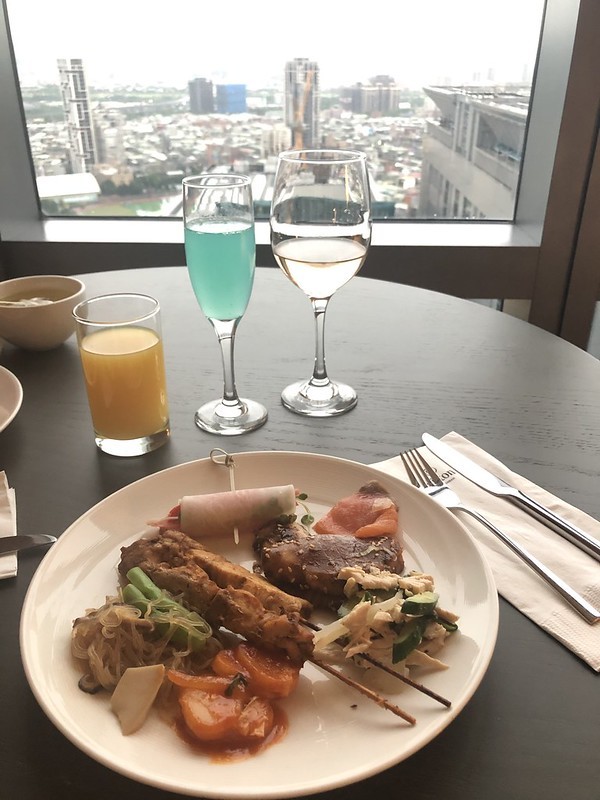 222D825F-A427-4285-A83B-0CBFDE67622E