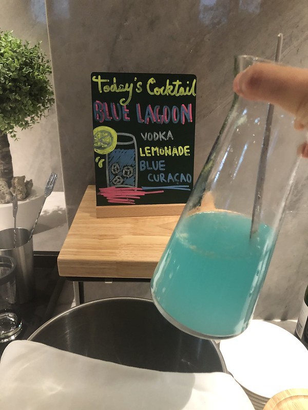 F503878A-380F-40FB-A12C-05ACDDAF964E