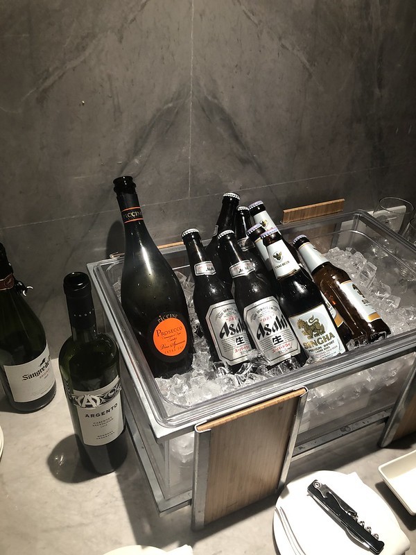 358DFC63-FECF-4511-AFFA-4BFA5B41E798