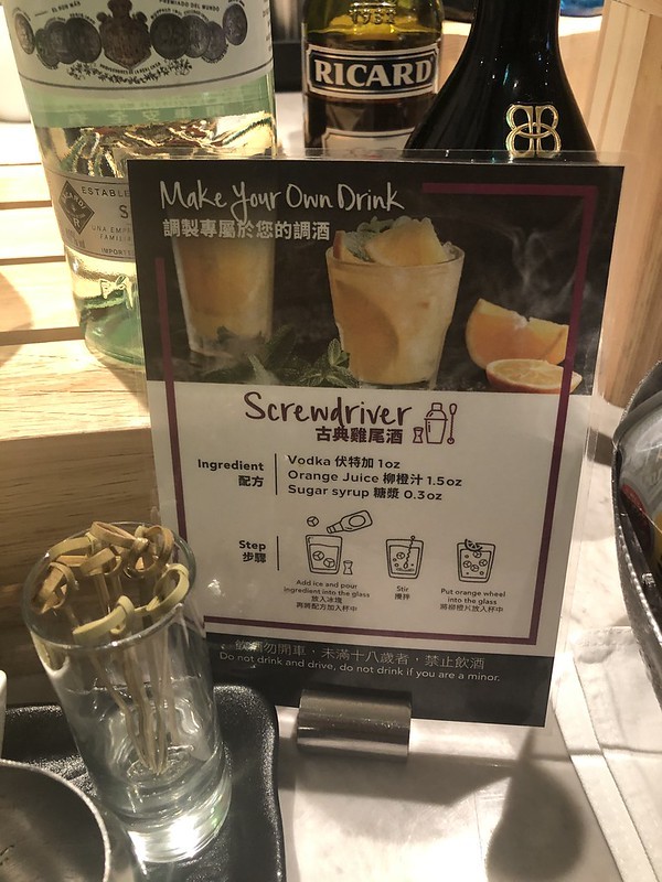 FF97A492-2CF3-464B-937E-7C0085933299