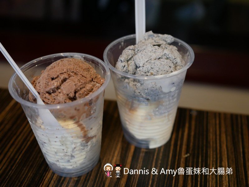 《新竹光華迷宮內的平價牛排》Beef Bomb 牛排(BB牛排)。厚片沙朗牛排雪花牛排。附酥皮濃湯。飲料冰淇淋無限享用。免費加飯加麵︱(影片)