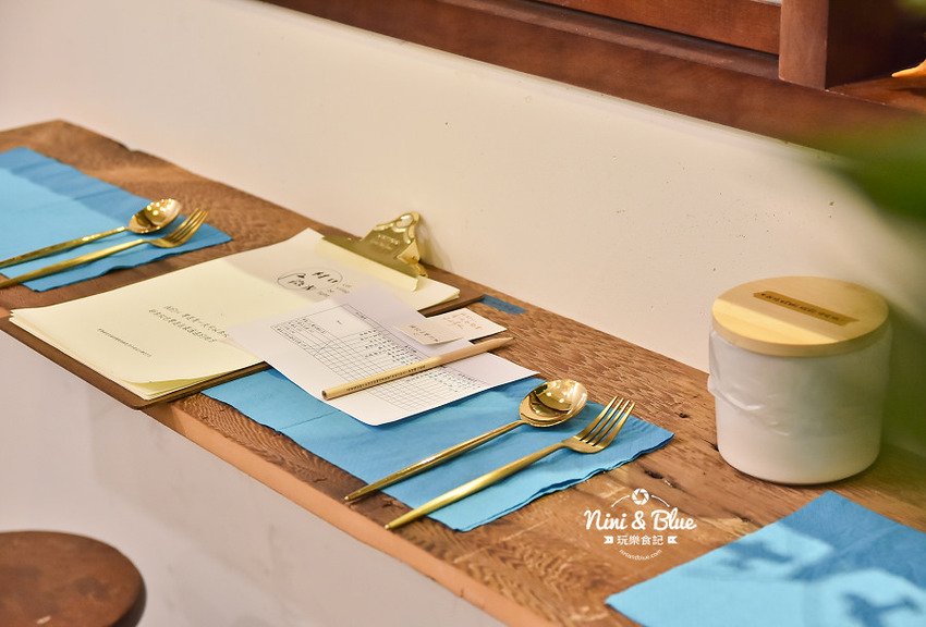 村口微光 菜單 逢甲 台中西屯 巷弄 隱藏美食 05