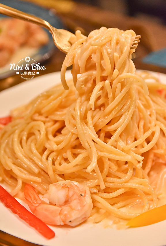 村口微光 菜單 逢甲 台中西屯 巷弄 隱藏美食 21