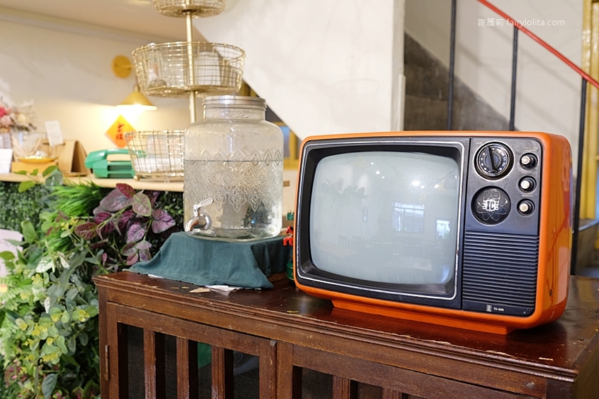 村口微光。台中逢甲義大利麵推薦 每日超限量！全台獨創「芒果義大利」， 期間限定、錯過等明年！ @蹦啾♥謝蘿莉 La vie heureuse