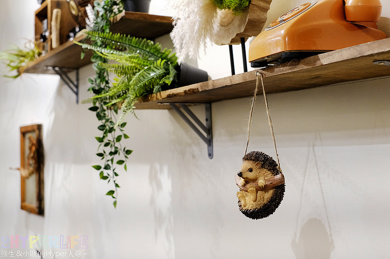 台中 燉飯,台中 義大利麵,台中文青風餐廳,台中美食,台中義大利麵,台中義式,文青老宅餐廳,村口微光,逢甲商圈美食,逢甲燉飯,逢甲美食,逢甲義大利麵,逢甲義式 @強生與小吠的Hyper人蔘~