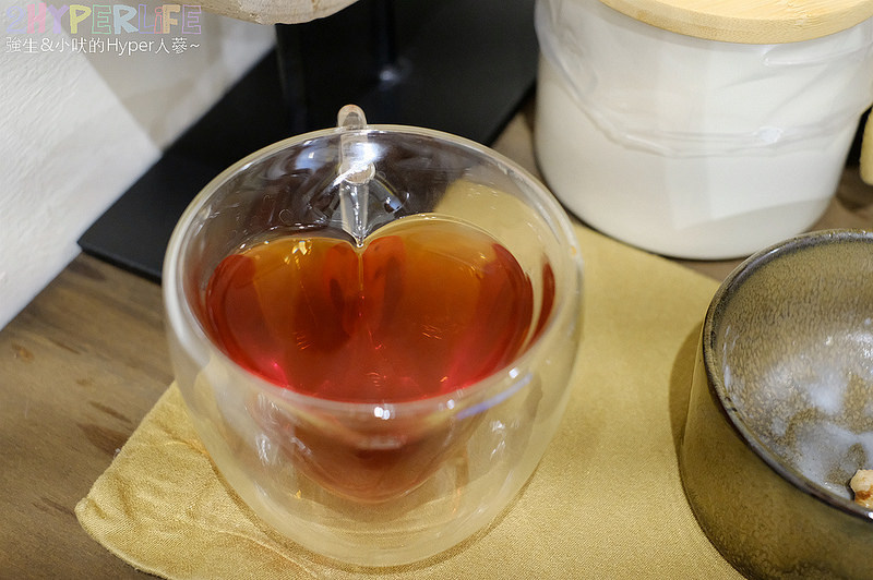 台中 燉飯,台中 義大利麵,台中文青風餐廳,台中美食,台中義大利麵,台中義式,文青老宅餐廳,村口微光,逢甲商圈美食,逢甲燉飯,逢甲美食,逢甲義大利麵,逢甲義式 @強生與小吠的Hyper人蔘~