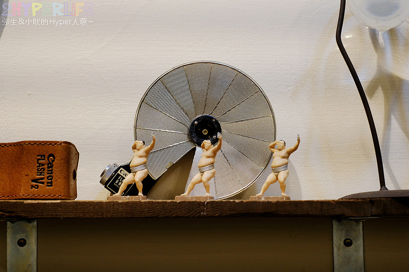 台中 燉飯,台中 義大利麵,台中文青風餐廳,台中美食,台中義大利麵,台中義式,文青老宅餐廳,村口微光,逢甲商圈美食,逢甲燉飯,逢甲美食,逢甲義大利麵,逢甲義式 @強生與小吠的Hyper人蔘~