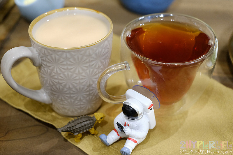 台中 燉飯,台中 義大利麵,台中文青風餐廳,台中美食,台中義大利麵,台中義式,文青老宅餐廳,村口微光,逢甲商圈美食,逢甲燉飯,逢甲美食,逢甲義大利麵,逢甲義式 @強生與小吠的Hyper人蔘~