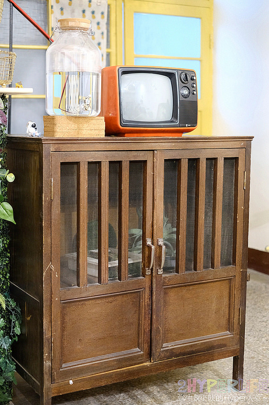 台中 燉飯,台中 義大利麵,台中文青風餐廳,台中美食,台中義大利麵,台中義式,文青老宅餐廳,村口微光,逢甲商圈美食,逢甲燉飯,逢甲美食,逢甲義大利麵,逢甲義式 @強生與小吠的Hyper人蔘~