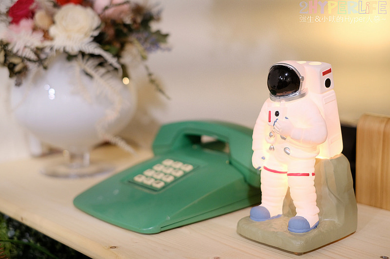 台中 燉飯,台中 義大利麵,台中文青風餐廳,台中美食,台中義大利麵,台中義式,文青老宅餐廳,村口微光,逢甲商圈美食,逢甲燉飯,逢甲美食,逢甲義大利麵,逢甲義式 @強生與小吠的Hyper人蔘~