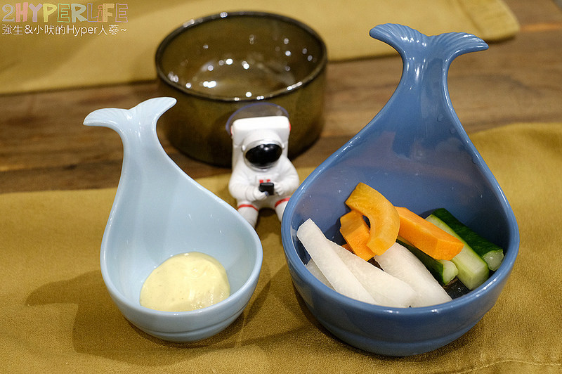 台中 燉飯,台中 義大利麵,台中文青風餐廳,台中美食,台中義大利麵,台中義式,文青老宅餐廳,村口微光,逢甲商圈美食,逢甲燉飯,逢甲美食,逢甲義大利麵,逢甲義式 @強生與小吠的Hyper人蔘~